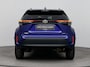 Toyota Yaris Cross 1.5 Hybrid 115 Dynamic | Stoelverwarming | Cruise Control Adaptief | Achteruitrijcamera |