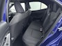 Toyota Yaris Cross 1.5 Hybrid 115 Dynamic | Stoelverwarming | Cruise Control Adaptief | Achteruitrijcamera |