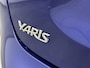 Toyota Yaris Cross 1.5 Hybrid 115 Dynamic | Stoelverwarming | Cruise Control Adaptief | Achteruitrijcamera |