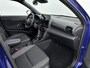 Toyota Yaris Cross 1.5 Hybrid 115 Dynamic | Stoelverwarming | Cruise Control Adaptief | Achteruitrijcamera |