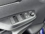 Toyota Yaris Cross 1.5 Hybrid 115 Dynamic | Stoelverwarming | Cruise Control Adaptief | Achteruitrijcamera |