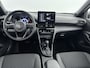 Toyota Yaris Cross 1.5 Hybrid 115 Dynamic | Stoelverwarming | Cruise Control Adaptief | Achteruitrijcamera |
