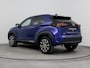 Toyota Yaris Cross 1.5 Hybrid 115 Dynamic | Stoelverwarming | Cruise Control Adaptief | Achteruitrijcamera |