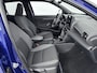 Toyota Yaris Cross 1.5 Hybrid 115 Dynamic | Stoelverwarming | Cruise Control Adaptief | Achteruitrijcamera |