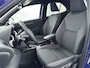 Toyota Yaris Cross 1.5 Hybrid 115 Dynamic | Stoelverwarming | Cruise Control Adaptief | Achteruitrijcamera |