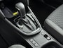 Toyota Yaris Cross 1.5 Hybrid 115 Dynamic | Stoelverwarming | Cruise Control Adaptief | Achteruitrijcamera |