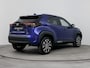 Toyota Yaris Cross 1.5 Hybrid 115 Dynamic | Stoelverwarming | Cruise Control Adaptief | Achteruitrijcamera |