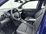 Toyota Yaris Cross 1.5 Hybrid 115 Dynamic | Stoelverwarming | Cruise Control Adaptief | Achteruitrijcamera |
