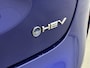 Toyota Yaris Cross 1.5 Hybrid 115 Dynamic | Stoelverwarming | Cruise Control Adaptief | Achteruitrijcamera |