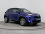 Toyota Yaris Cross 1.5 Hybrid 115 Dynamic | Stoelverwarming | Cruise Control Adaptief | Achteruitrijcamera |