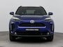 Toyota Yaris Cross 1.5 Hybrid 115 Dynamic | Stoelverwarming | Cruise Control Adaptief | Achteruitrijcamera |