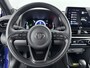 Toyota Yaris Cross 1.5 Hybrid 115 Dynamic | Stoelverwarming | Cruise Control Adaptief | Achteruitrijcamera |