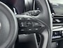 Toyota Yaris Cross 1.5 Hybrid 115 Dynamic | Stoelverwarming | Cruise Control Adaptief | Achteruitrijcamera |