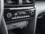 Toyota Yaris Cross 1.5 Hybrid 115 Dynamic | Stoelverwarming | Cruise Control Adaptief | Achteruitrijcamera |