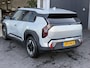 Kia EV3 Plus 81.4 kWh | Dodehoekdetectie| Stoel/stuurverwarming | Draadloze AppleCarplay/AndroidAuto | Navigatie