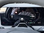 Kia EV3 Plus 81.4 kWh | Dodehoekdetectie| Stoel/stuurverwarming | Draadloze AppleCarplay/AndroidAuto | Navigatie