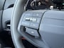 Kia EV3 Plus 81.4 kWh | Dodehoekdetectie| Stoel/stuurverwarming | Draadloze AppleCarplay/AndroidAuto | Navigatie