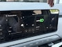 Kia EV3 Plus 81.4 kWh | Dodehoekdetectie| Stoel/stuurverwarming | Draadloze AppleCarplay/AndroidAuto | Navigatie
