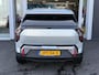 Kia EV3 Plus 81.4 kWh | Dodehoekdetectie| Stoel/stuurverwarming | Draadloze AppleCarplay/AndroidAuto | Navigatie