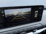 Kia EV3 Plus 81.4 kWh | Dodehoekdetectie| Stoel/stuurverwarming | Draadloze AppleCarplay/AndroidAuto | Navigatie