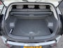 Kia EV3 Plus 81.4 kWh | Dodehoekdetectie| Stoel/stuurverwarming | Draadloze AppleCarplay/AndroidAuto | Navigatie