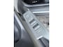 Kia EV3 Plus 81.4 kWh | Dodehoekdetectie| Stoel/stuurverwarming | Draadloze AppleCarplay/AndroidAuto | Navigatie