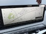 Kia EV3 Plus 81.4 kWh | Dodehoekdetectie| Stoel/stuurverwarming | Draadloze AppleCarplay/AndroidAuto | Navigatie