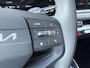 Kia EV3 Plus 81.4 kWh | Dodehoekdetectie| Stoel/stuurverwarming | Draadloze AppleCarplay/AndroidAuto | Navigatie