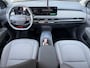 Kia EV3 Plus 81.4 kWh | Dodehoekdetectie| Stoel/stuurverwarming | Draadloze AppleCarplay/AndroidAuto | Navigatie
