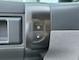 Kia EV3 Plus 81.4 kWh | Dodehoekdetectie| Stoel/stuurverwarming | Draadloze AppleCarplay/AndroidAuto | Navigatie