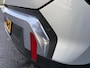 Kia EV3 Plus 81.4 kWh | Dodehoekdetectie| Stoel/stuurverwarming | Draadloze AppleCarplay/AndroidAuto | Navigatie
