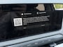 Kia EV3 Plus 81.4 kWh | Dodehoekdetectie| Stoel/stuurverwarming | Draadloze AppleCarplay/AndroidAuto | Navigatie