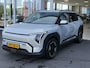 Kia EV3 Plus 81.4 kWh | Dodehoekdetectie| Stoel/stuurverwarming | Draadloze AppleCarplay/AndroidAuto | Navigatie