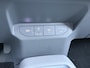 Kia EV3 Plus 81.4 kWh | Dodehoekdetectie| Stoel/stuurverwarming | Draadloze AppleCarplay/AndroidAuto | Navigatie