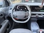 Kia EV3 Plus 81.4 kWh | Dodehoekdetectie| Stoel/stuurverwarming | Draadloze AppleCarplay/AndroidAuto | Navigatie