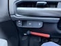 Kia EV3 Plus 81.4 kWh | Dodehoekdetectie| Stoel/stuurverwarming | Draadloze AppleCarplay/AndroidAuto | Navigatie