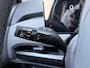 Kia EV3 Plus 81.4 kWh | Dodehoekdetectie| Stoel/stuurverwarming | Draadloze AppleCarplay/AndroidAuto | Navigatie