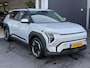 Kia EV3 Plus 81.4 kWh | Dodehoekdetectie| Stoel/stuurverwarming | Draadloze AppleCarplay/AndroidAuto | Navigatie
