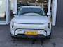 Kia EV3 Plus 81.4 kWh | Dodehoekdetectie| Stoel/stuurverwarming | Draadloze AppleCarplay/AndroidAuto | Navigatie