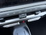 Kia EV3 Plus 81.4 kWh | Dodehoekdetectie| Stoel/stuurverwarming | Draadloze AppleCarplay/AndroidAuto | Navigatie