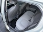 Kia EV3 Plus 81.4 kWh | Dodehoekdetectie| Stoel/stuurverwarming | Draadloze AppleCarplay/AndroidAuto | Navigatie