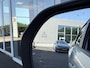 Kia EV3 Plus 81.4 kWh | Dodehoekdetectie| Stoel/stuurverwarming | Draadloze AppleCarplay/AndroidAuto | Navigatie