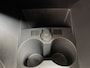 Volkswagen Polo 1.2 Easyline