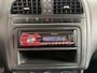 Volkswagen Polo 1.2 Easyline