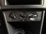 Volkswagen Polo 1.2 Easyline
