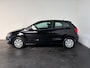 Volkswagen Polo 1.2 Easyline