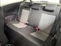 Volkswagen Polo 1.2 Easyline
