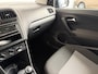 Volkswagen Polo 1.2 Easyline