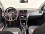 Volkswagen Polo 1.2 Easyline