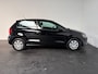 Volkswagen Polo 1.2 Easyline